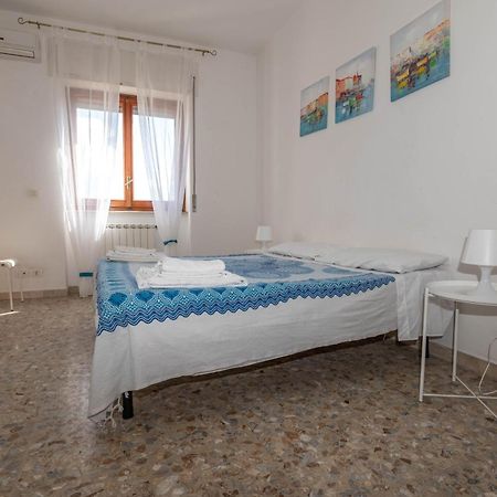 Nel Cuore Di Catania Apartment Екстериор снимка