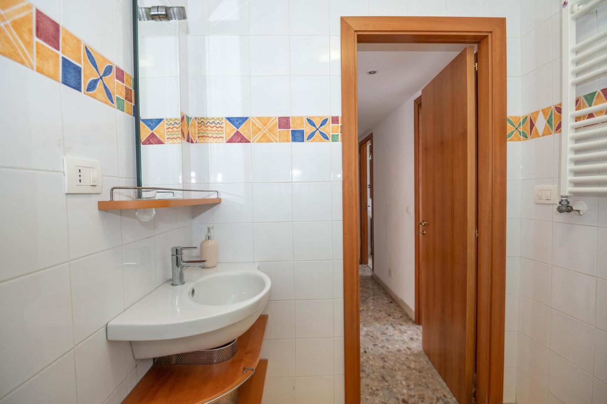 Nel Cuore Di Catania Apartment Екстериор снимка