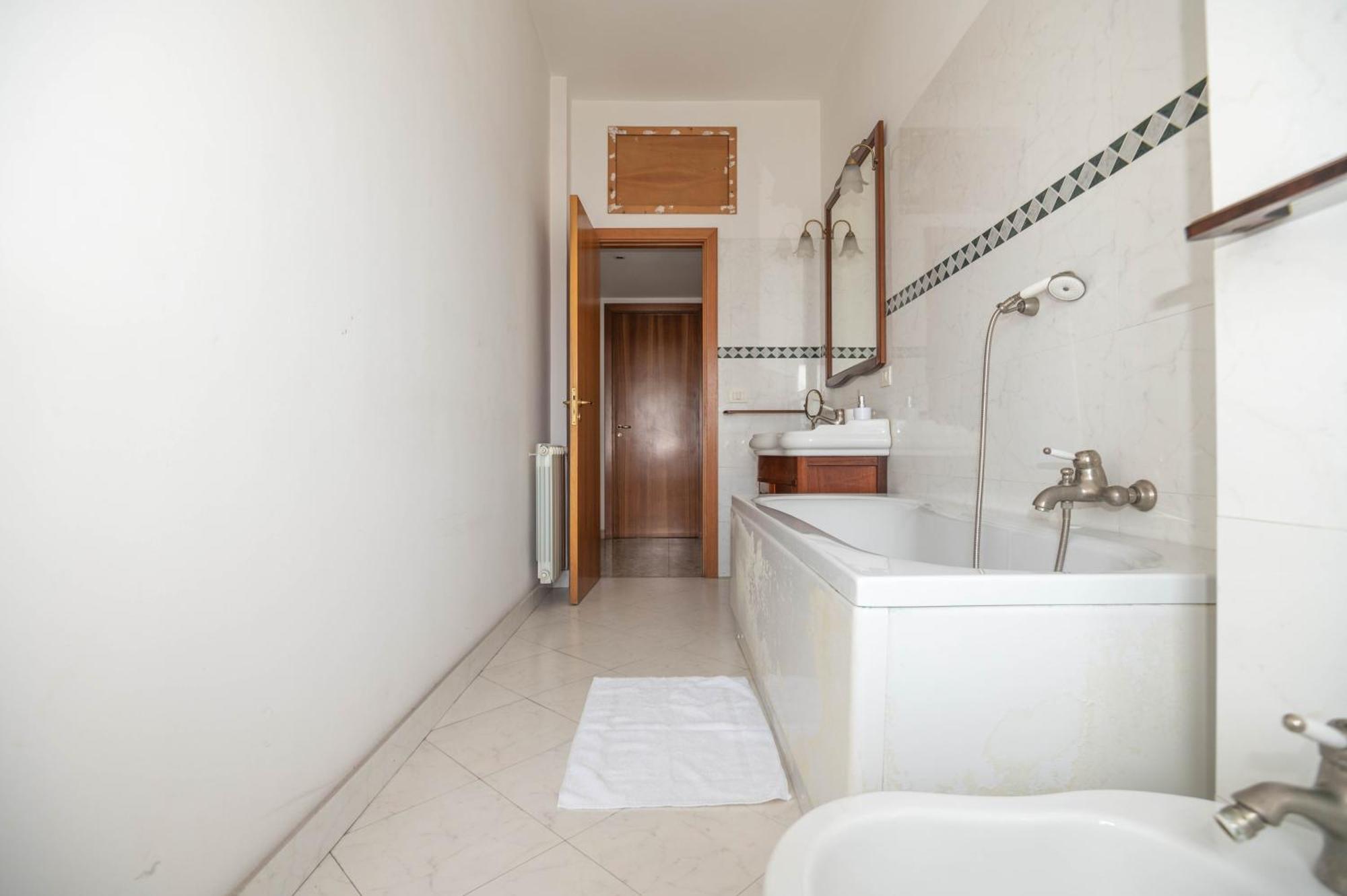 Nel Cuore Di Catania Apartment Екстериор снимка