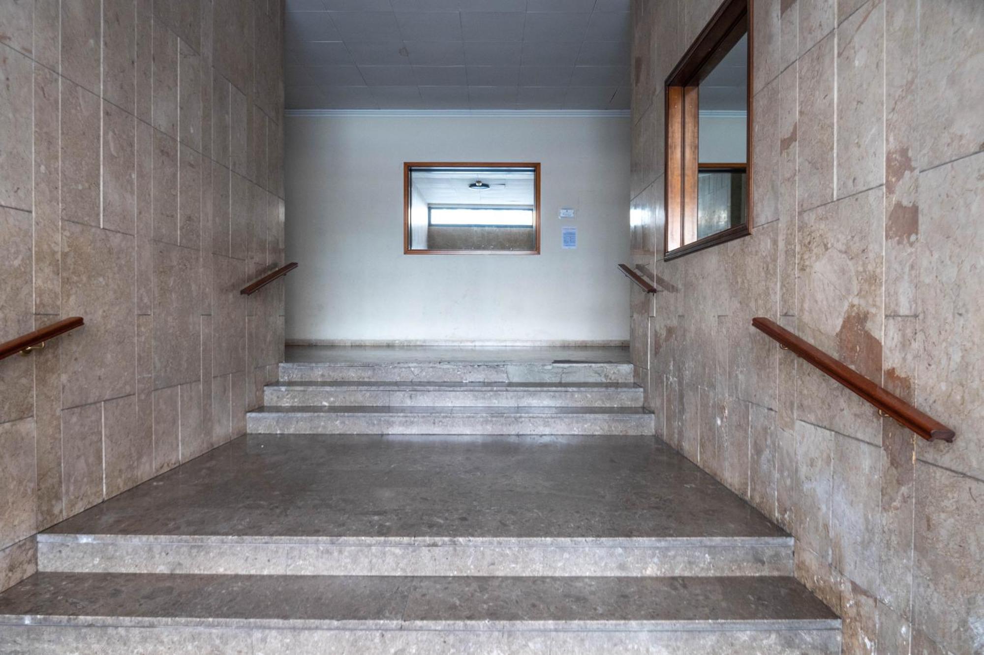 Nel Cuore Di Catania Apartment Екстериор снимка
