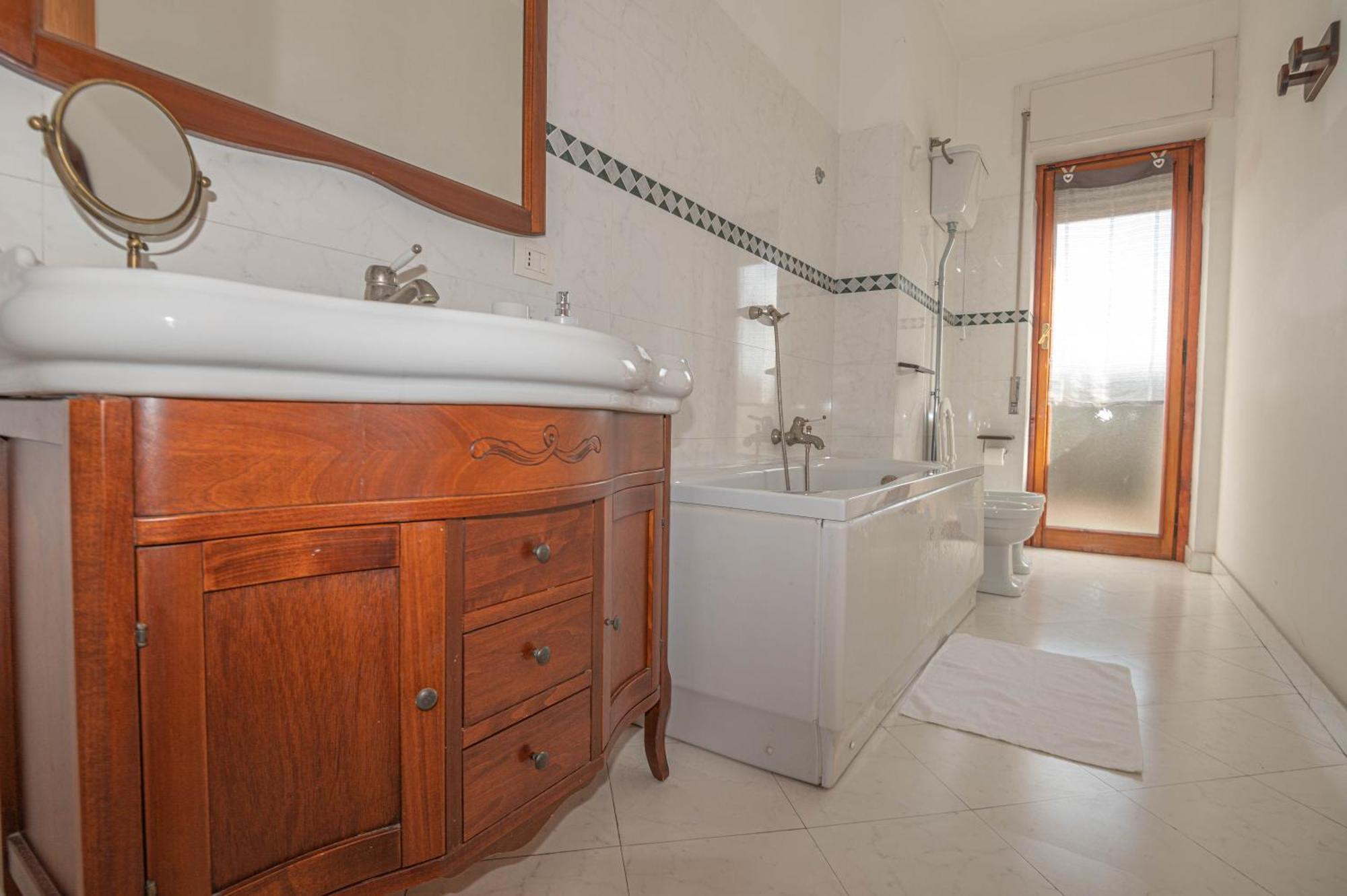 Nel Cuore Di Catania Apartment Екстериор снимка