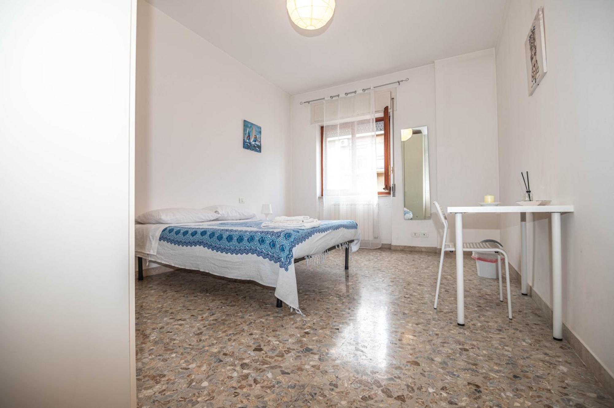Nel Cuore Di Catania Apartment Екстериор снимка