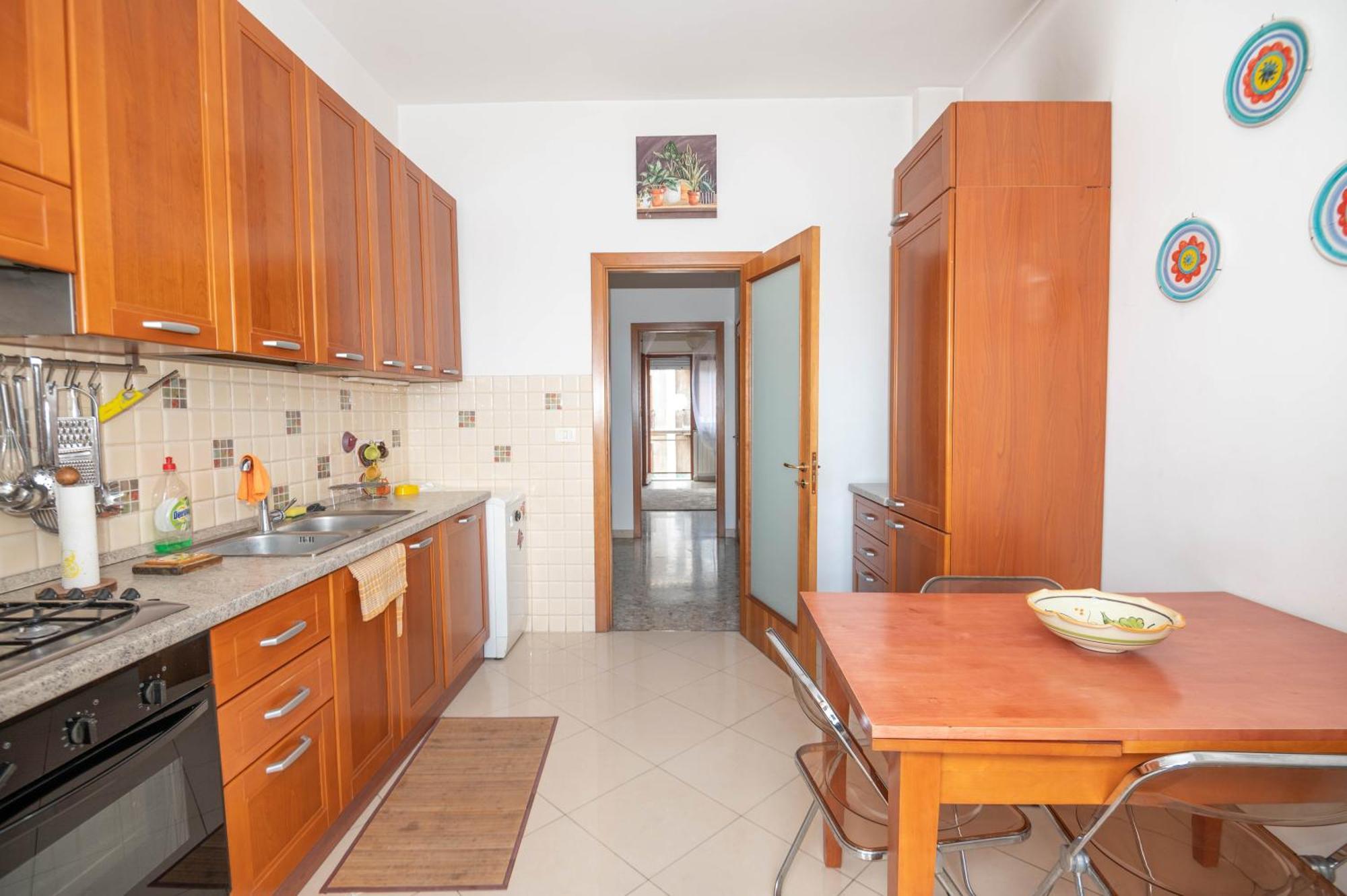 Nel Cuore Di Catania Apartment Екстериор снимка
